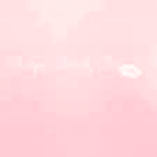 https://shalynsbeautybar.com