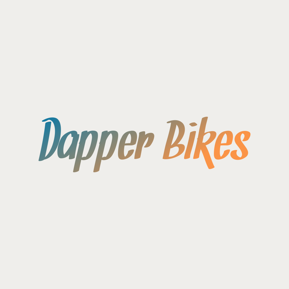 https://dapperbikes.square.site/