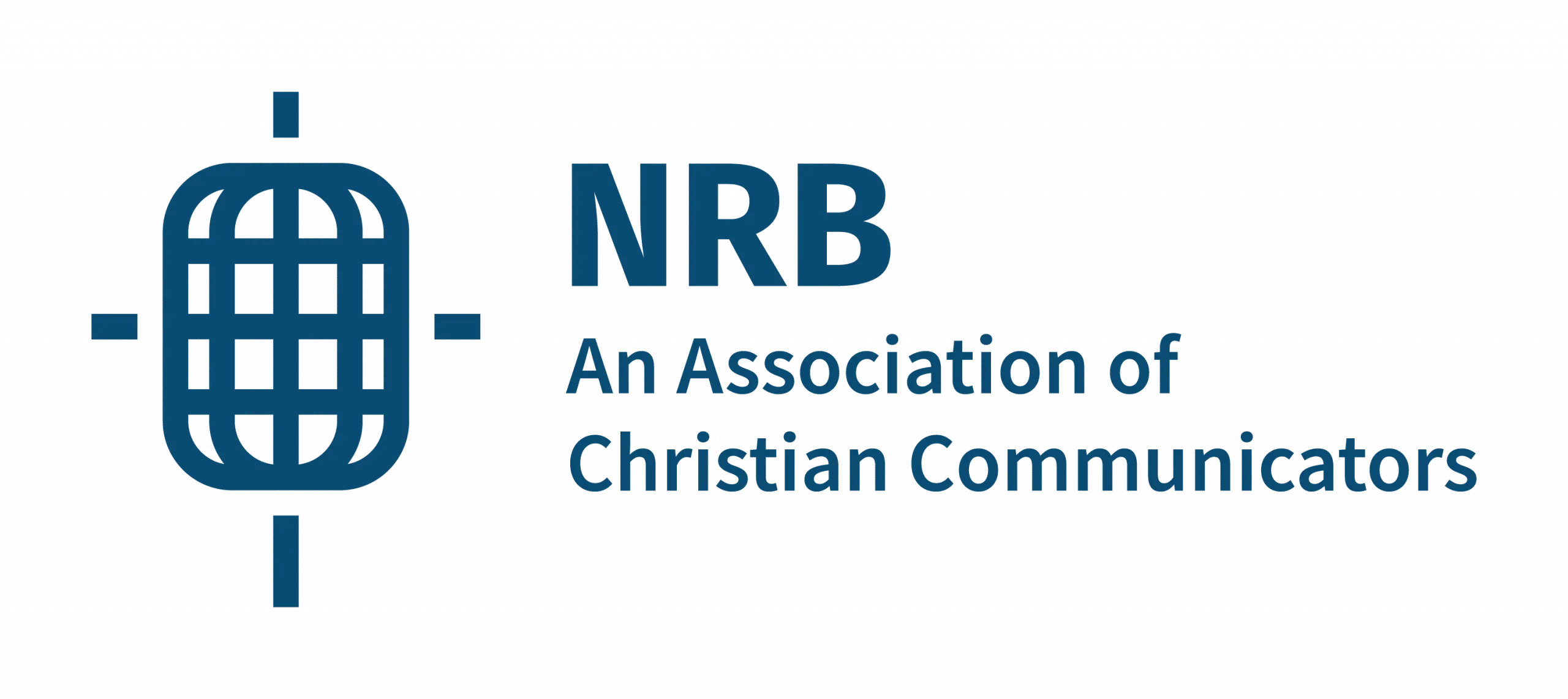 https://nrb.org/